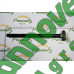 Болт з Т-подібною головкою М14х215 G16610020, Gaspardo